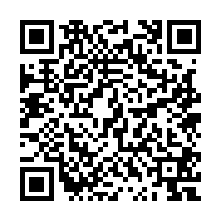 QR code for ZTK1004