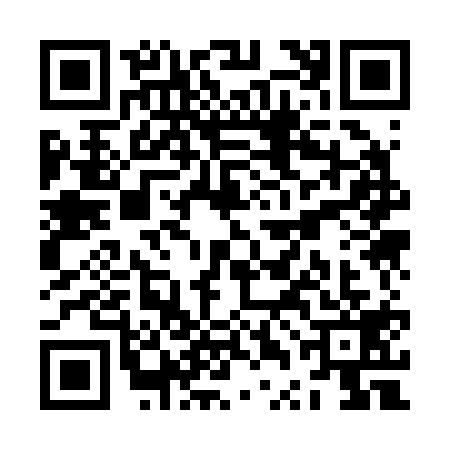 QR code for ZTK2198