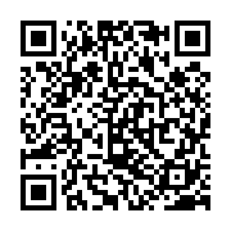 QR code for ZTK570