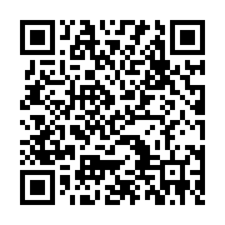 QR code for ZTK886