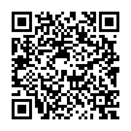 QR code for ZTL0367