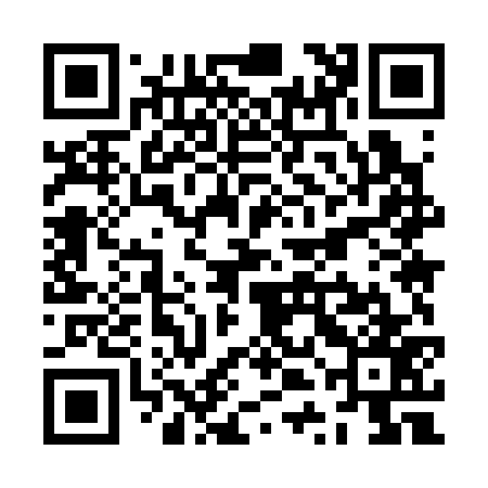 QR code for ZTM377