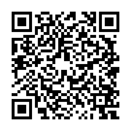 QR code for ZTM4432