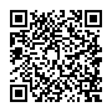 QR code for ZTM5861