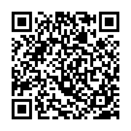 QR code for ZTM884
