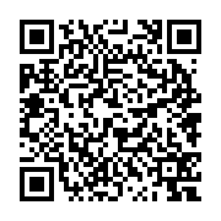 QR code for ZTN2367