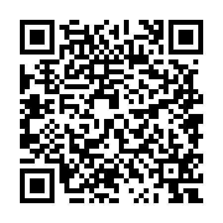 QR code for ZTN5156