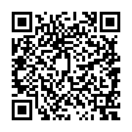 QR code for ZTN8906