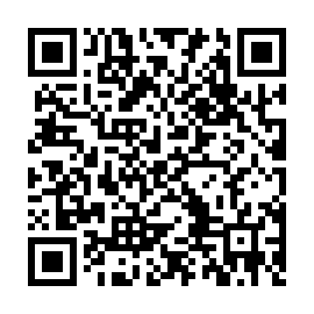 QR code for ZTO187