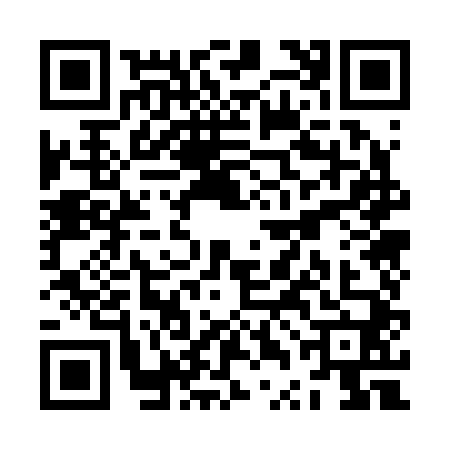 QR code for ZTO2401