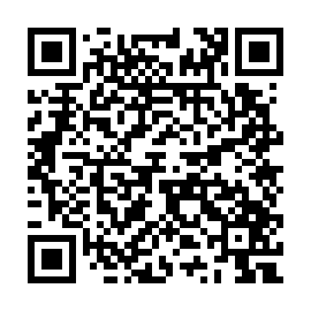 QR code for ZTO747