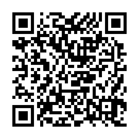 QR code for ZTP367