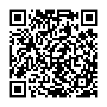 QR code for ZTP647