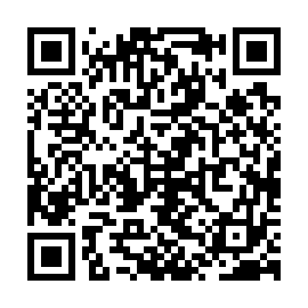 QR code for ZTP773