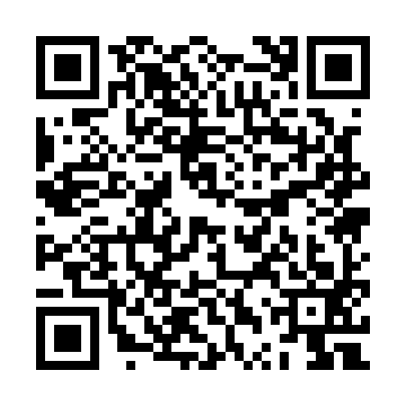 QR code for ZTQ1936