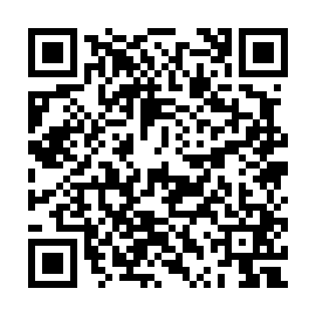 QR code for ZTQ4410