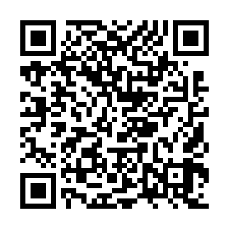 QR code for ZTQ649