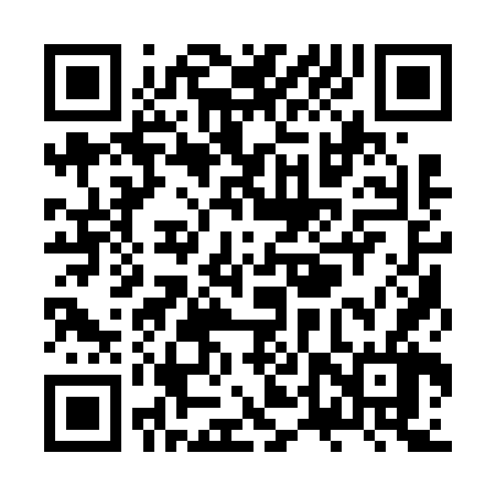 QR code for ZTQ666