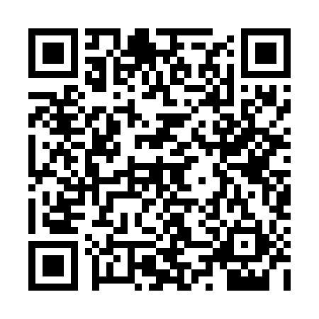 QR code for ZTQ6919
