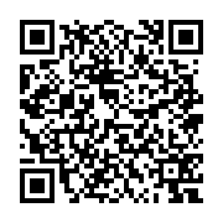 QR code for ZTQ7769