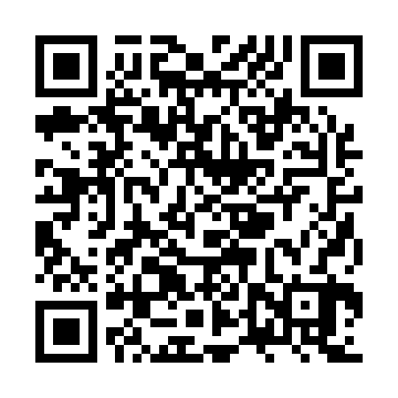 QR code for ZTR122