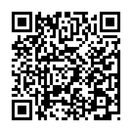 QR code for ZTR1459