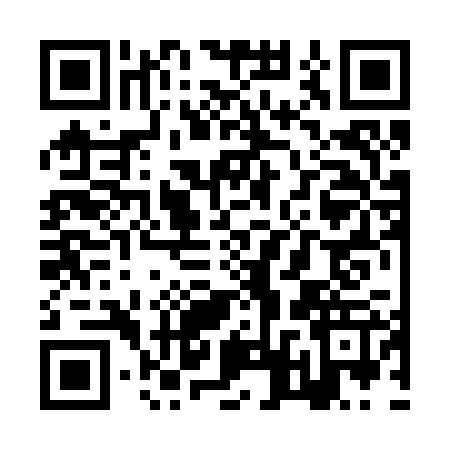 QR code for ZTR2274