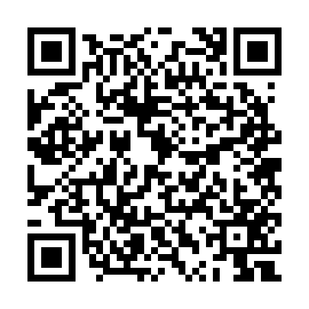 QR code for ZTR2579