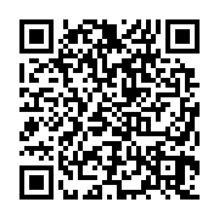 QR code for ZTR3601