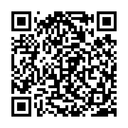 QR code for ZTR632