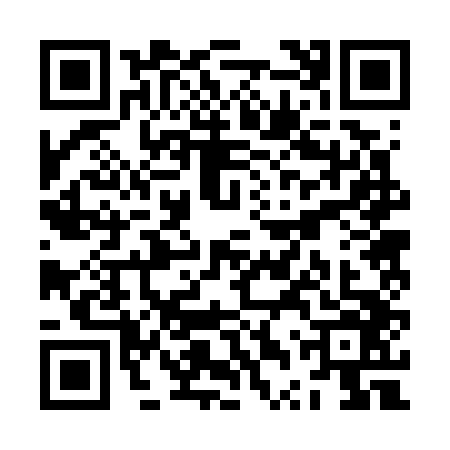 QR code for ZTR7466