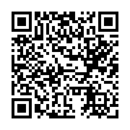 QR code for ZTR750