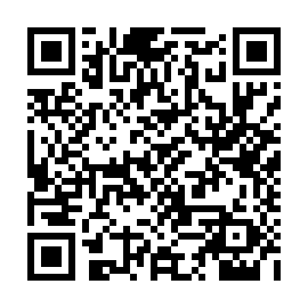 QR code for ZTS589