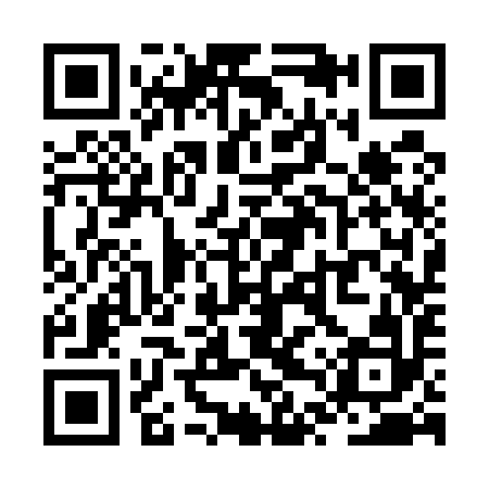 QR code for ZTS592