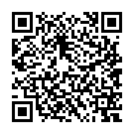 QR code for ZTT1647