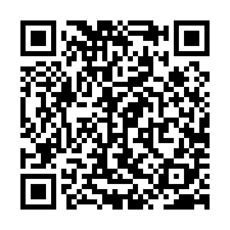 QR code for ZTT188