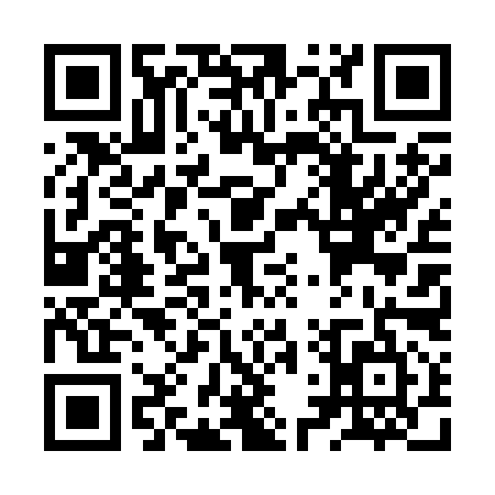 QR code for ZTT2952