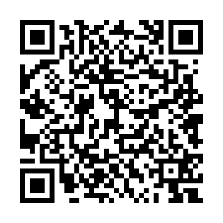 QR code for ZTT7215