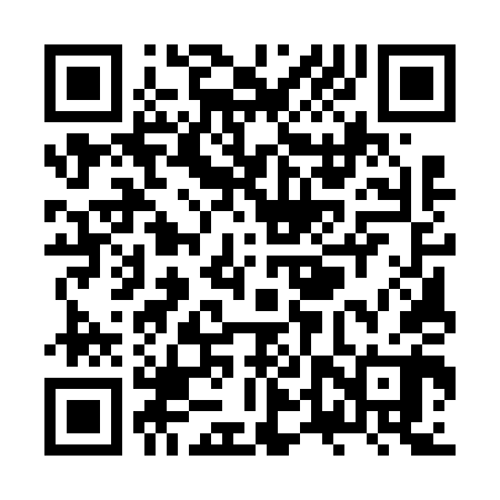 QR code for ZTU640