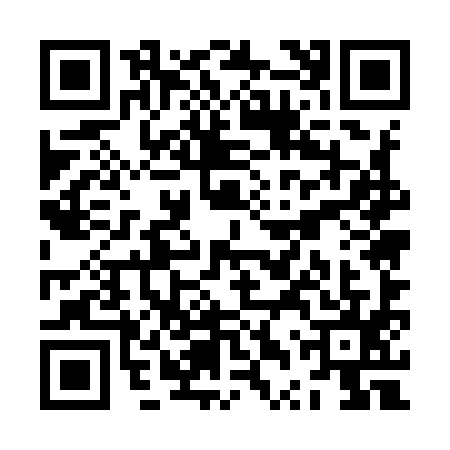 QR code for ZTU9950