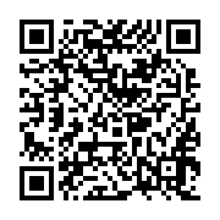 QR code for ZTV256
