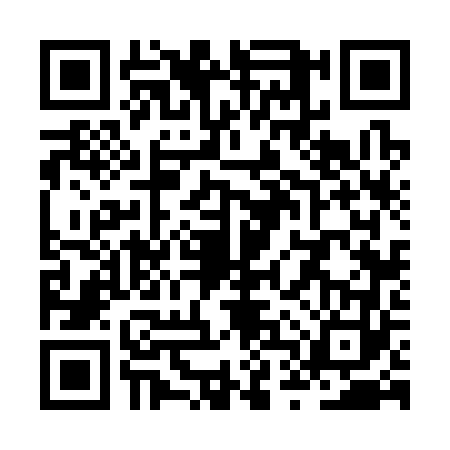 QR code for ZTV3638