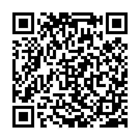 QR code for ZTV403