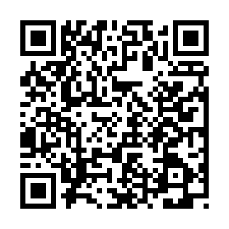QR code for ZTV4070