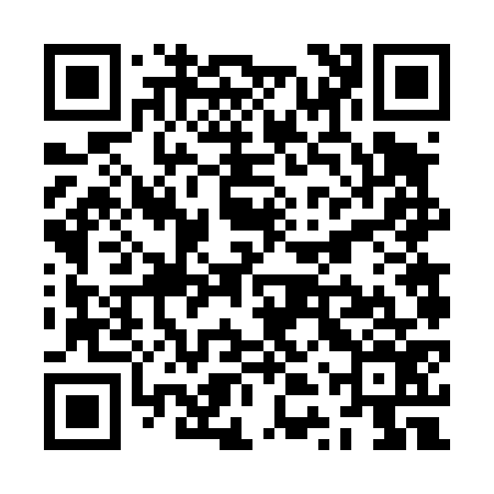 QR code for ZTV476