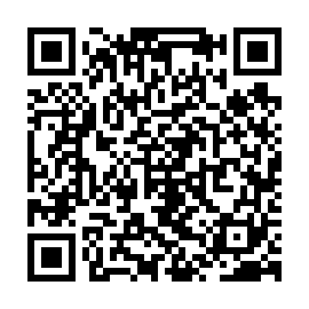 QR code for ZTV661