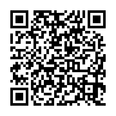 QR code for ZTV9710