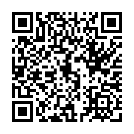 QR code for ZTW2930