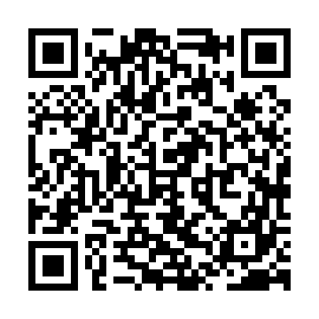 QR code for ZTX167