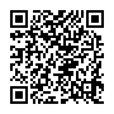 QR code for ZTX399